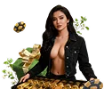 Xoş Gəldin Bonusu